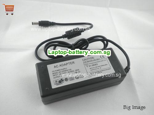 SG SYNCMASTER 12V 3A 36W Laptop ac adapter 